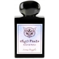 Lorenzo Pazzaglia Esco Pazzo Lorenzo Pazzaglia Esco Pazzo