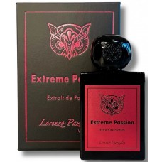 Lorenzo Pazzaglia Extreme Passion фото духи