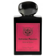 Lorenzo Pazzaglia Extreme Passion фото духи