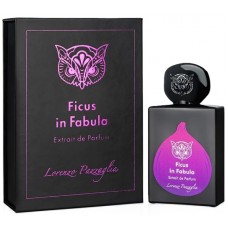 Lorenzo Pazzaglia Ficus In Fabula фото духи