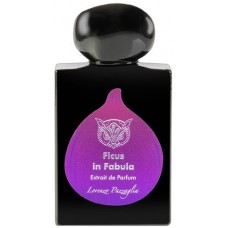 Lorenzo Pazzaglia Ficus In Fabula фото духи