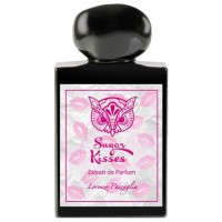 Lorenzo Pazzaglia Sugar Kisses