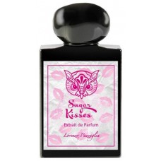 Lorenzo Pazzaglia Sugar Kisses фото духи