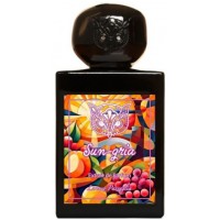 Lorenzo Pazzaglia Sun-Gria