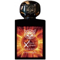 Lorenzo Pazzaglia Sweet Xplosion