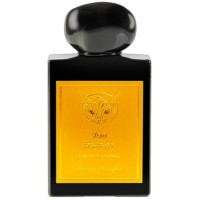 Lorenzo Pazzaglia Van Exstasyx