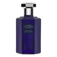 Lorenzo Villoresi Donna