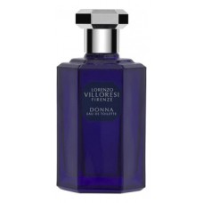 Lorenzo Villoresi Donna фото духи