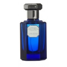 Lorenzo Villoresi Garofano фото духи