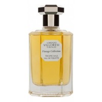 Lorenzo Villoresi Tropicana Lorenzo Villoresi Tropicana