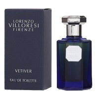Lorenzo Villoresi Vetiver Lorenzo Villoresi Vetiver