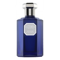 Lorenzo Villoresi Vetiver Lorenzo Villoresi Vetiver