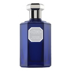 Lorenzo Villoresi Vetiver фото духи