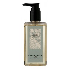 Lostmarc'H Aod фото духи