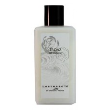 Lostmarc'H Iroaz фото духи