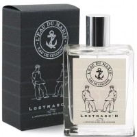 Lostmarc'H L'Eau Du Marin Lostmarc'H L'Eau Du Marin