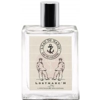 Lostmarc'H L'Eau Du Marin Lostmarc'H L'Eau Du Marin