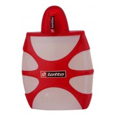 Lotto Woman фото духи