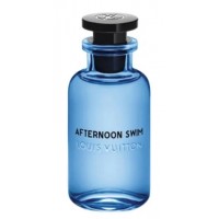 Louis Vuitton Afternoon Swim Louis Vuitton Afternoon Swim