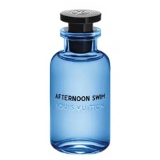 Louis Vuitton Afternoon Swim