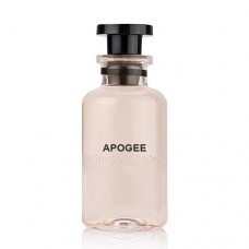 Louis Vuitton Apogee