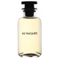 Louis Vuitton Au Hasard