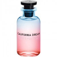 Louis Vuitton California Dream Louis Vuitton California Dream
