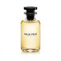 Louis Vuitton Mille Feux