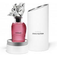 Louis Vuitton Myriad