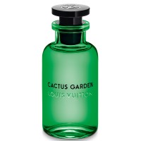 Louis Vuitton Cactus Garden
