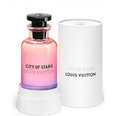 Louis Vuitton City Of Stars
