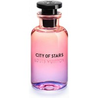 Louis Vuitton City Of Stars Louis Vuitton City Of Stars