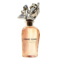 Louis Vuitton Cosmic Cloud Louis Vuitton Cosmic Cloud
