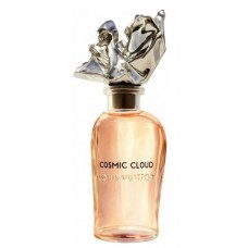 Louis Vuitton Cosmic Cloud