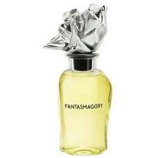Louis Vuitton Fantasmagory