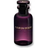 Louis Vuitton Fleur Du Desert