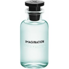 Louis Vuitton Imagination фото духи