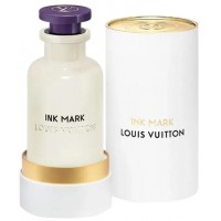 Louis Vuitton Ink Mark