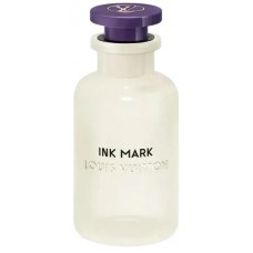 Louis Vuitton Ink Mark фото духи