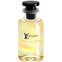 Louis Vuitton LVERS (Lovers)