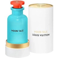Louis Vuitton Moon Tale