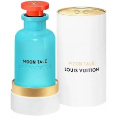 Louis Vuitton Moon Tale