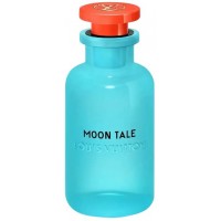 Louis Vuitton Moon Tale