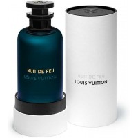 Louis Vuitton Nuit De Feu