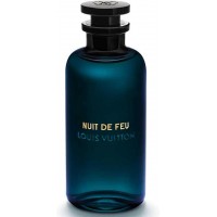 Louis Vuitton Nuit De Feu