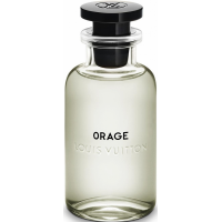Louis Vuitton Orage