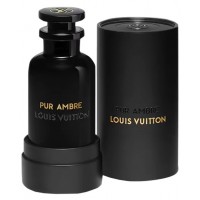 Louis Vuitton Pur Ambre
