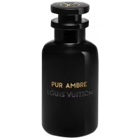 Louis Vuitton Pur Ambre