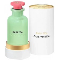 Louis Vuitton Rain Tea