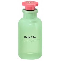 Louis Vuitton Rain Tea